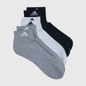 Adidas Sportswear - Cache-Col GH7248 Noir 