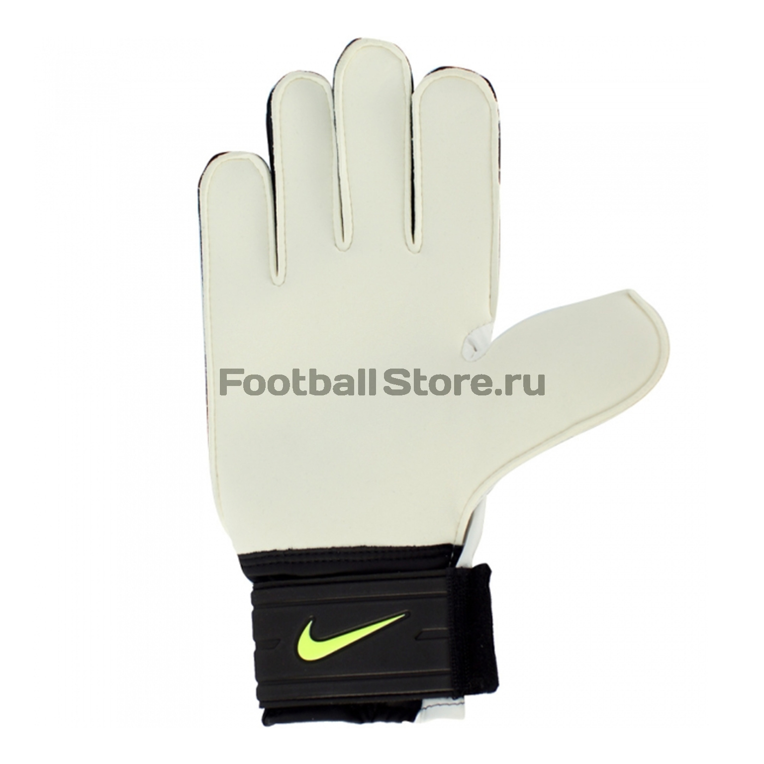 Nike 2024 gk classic