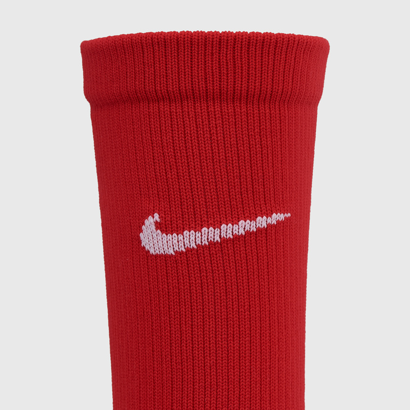 Socks Nike Ponožky U NK STRIKE CREW WC22 TEAM fz8485-010