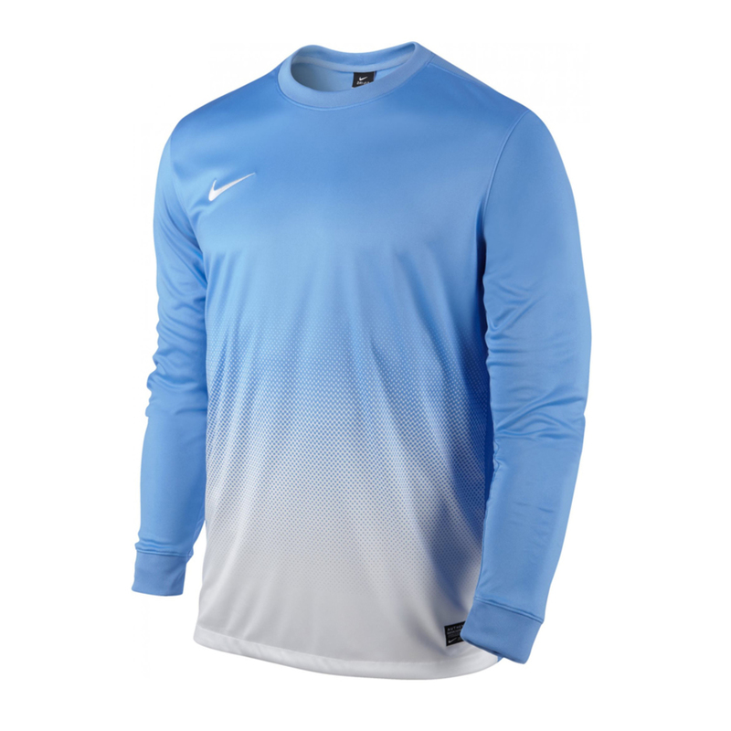 FOOTBALLSTORE ru костюм Nike