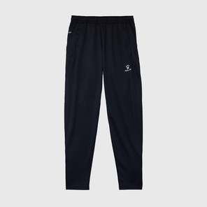 Брюки тренировочные Kelme Training Pant 8261CK1013-000