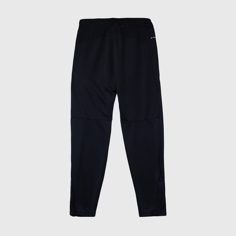 Брюки тренировочные Kelme Training Pant 8261CK1013-000