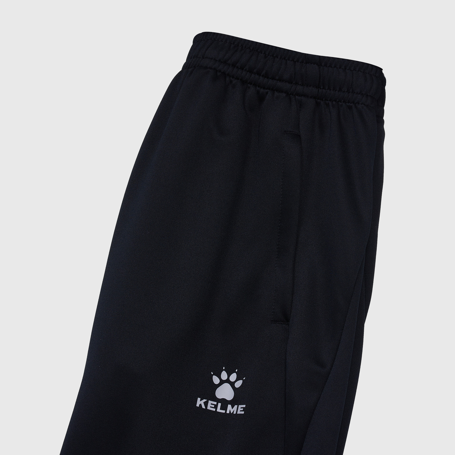 Брюки тренировочные Kelme Training Pant 8261CK1013-000