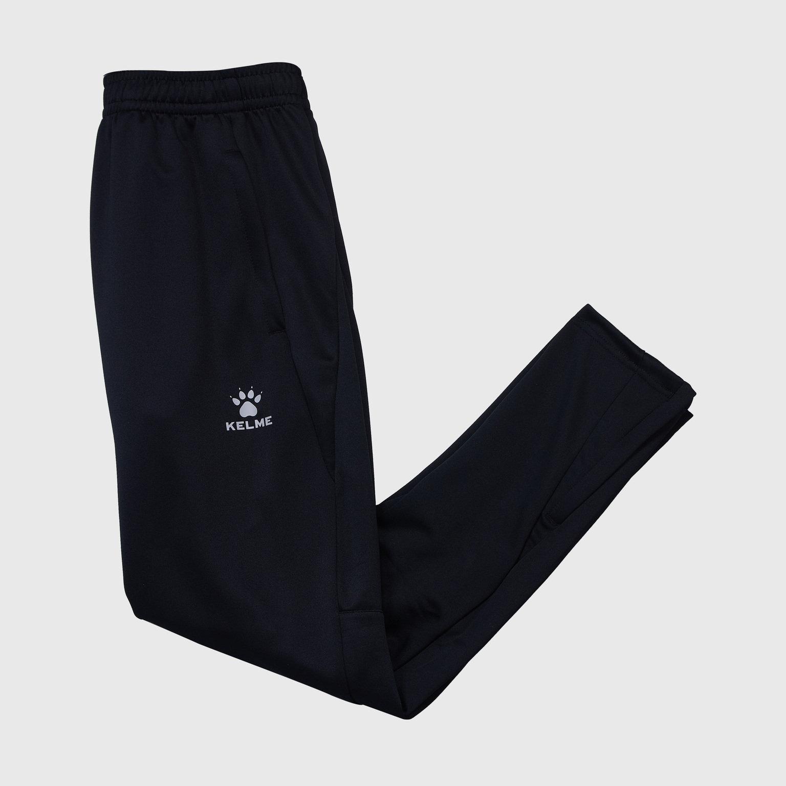 Брюки тренировочные Kelme Training Pant 8261CK1013-000