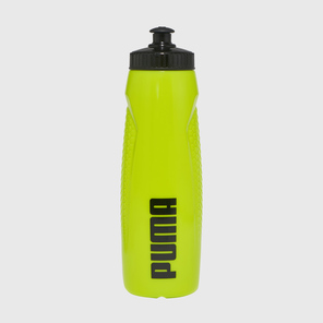 Бутылка для воды Puma Core (600 мл) 05381328
