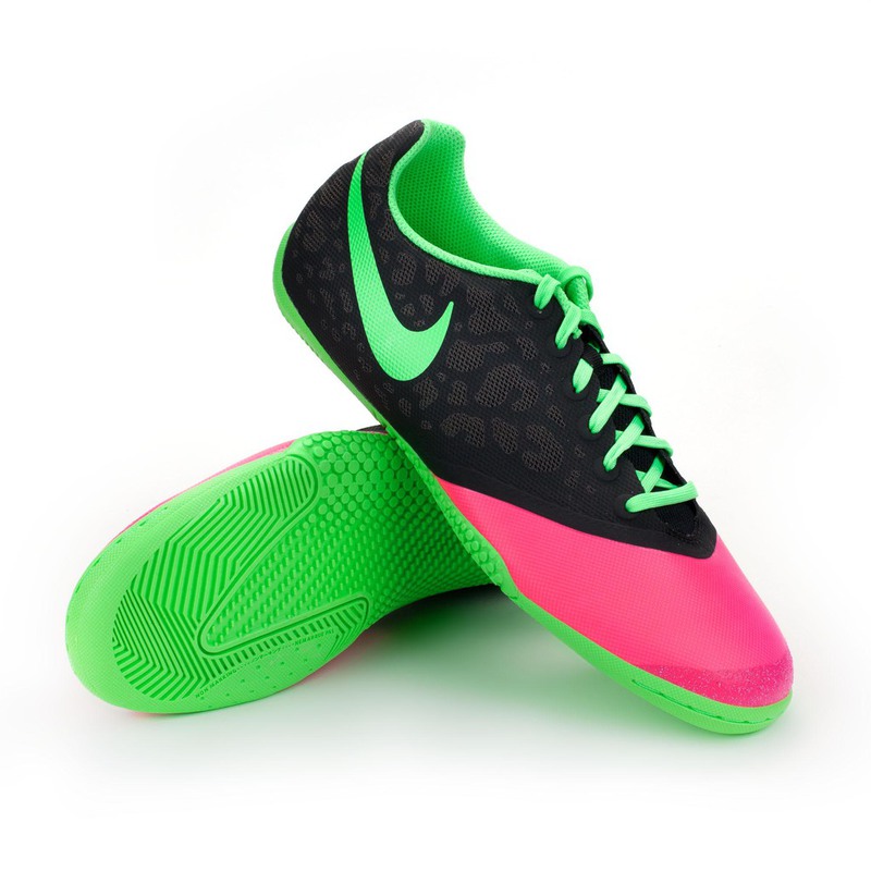 Nike 2024 elastico mexico