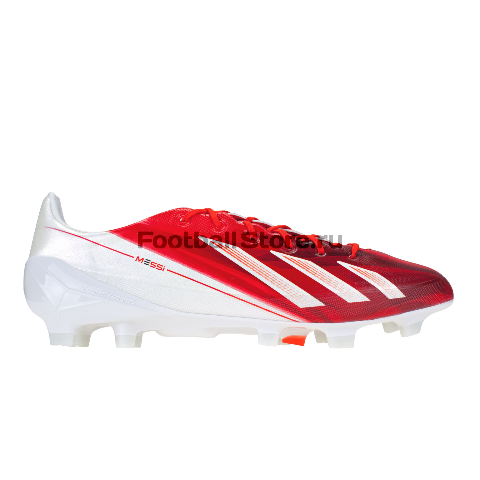 Adidas f50 adizero outlet verdes