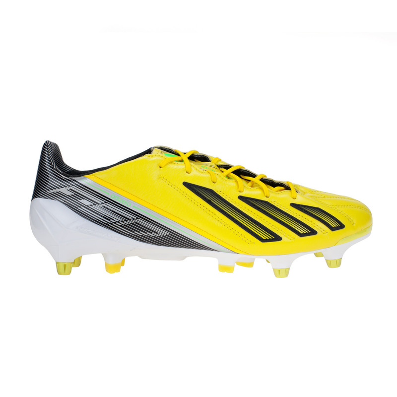 Adidas f50 trx sg on sale