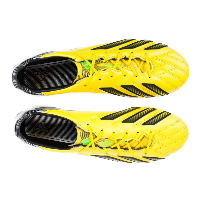 Adidas adizero hotsell trx sg