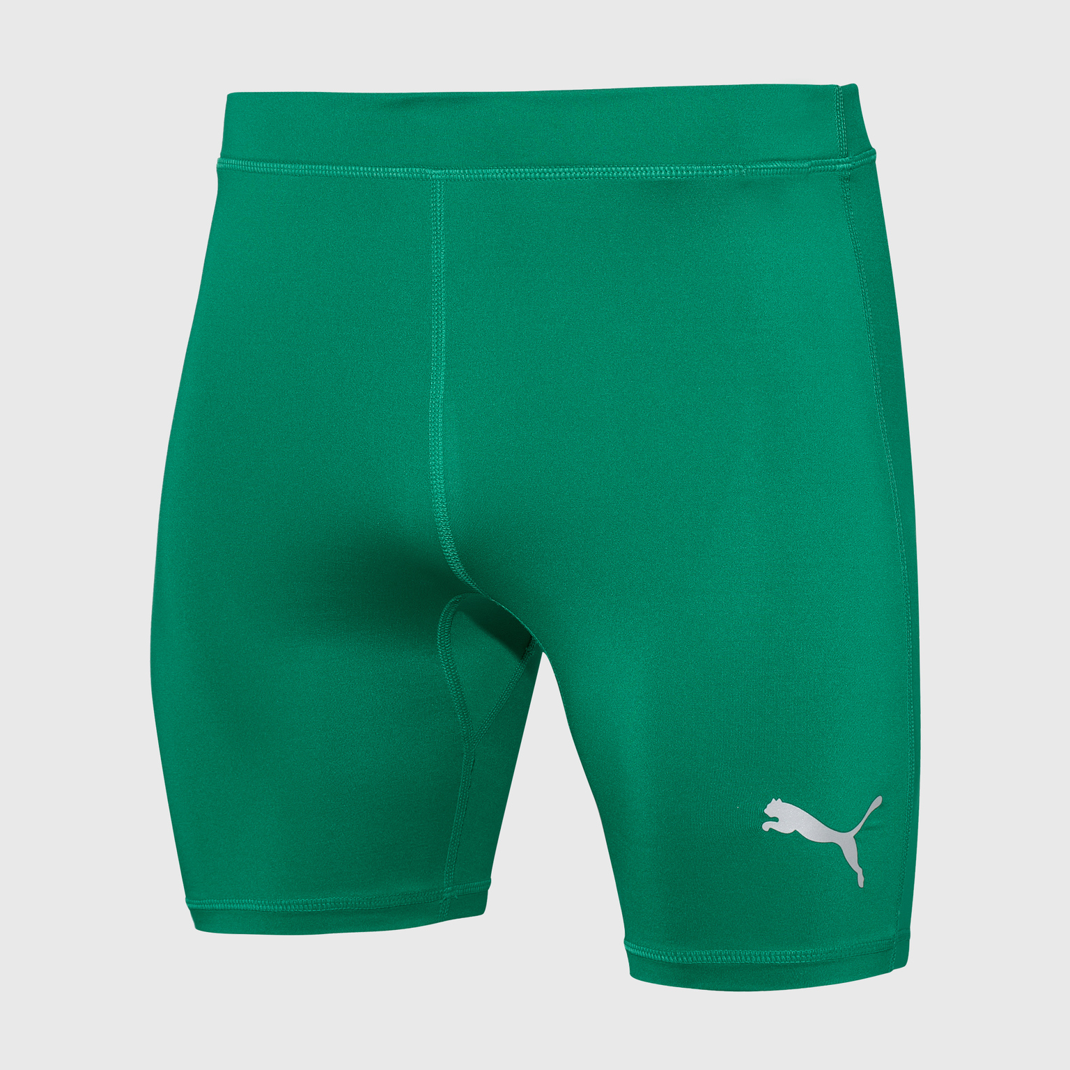 Белье шорты Puma Liga Baselayer 65592405