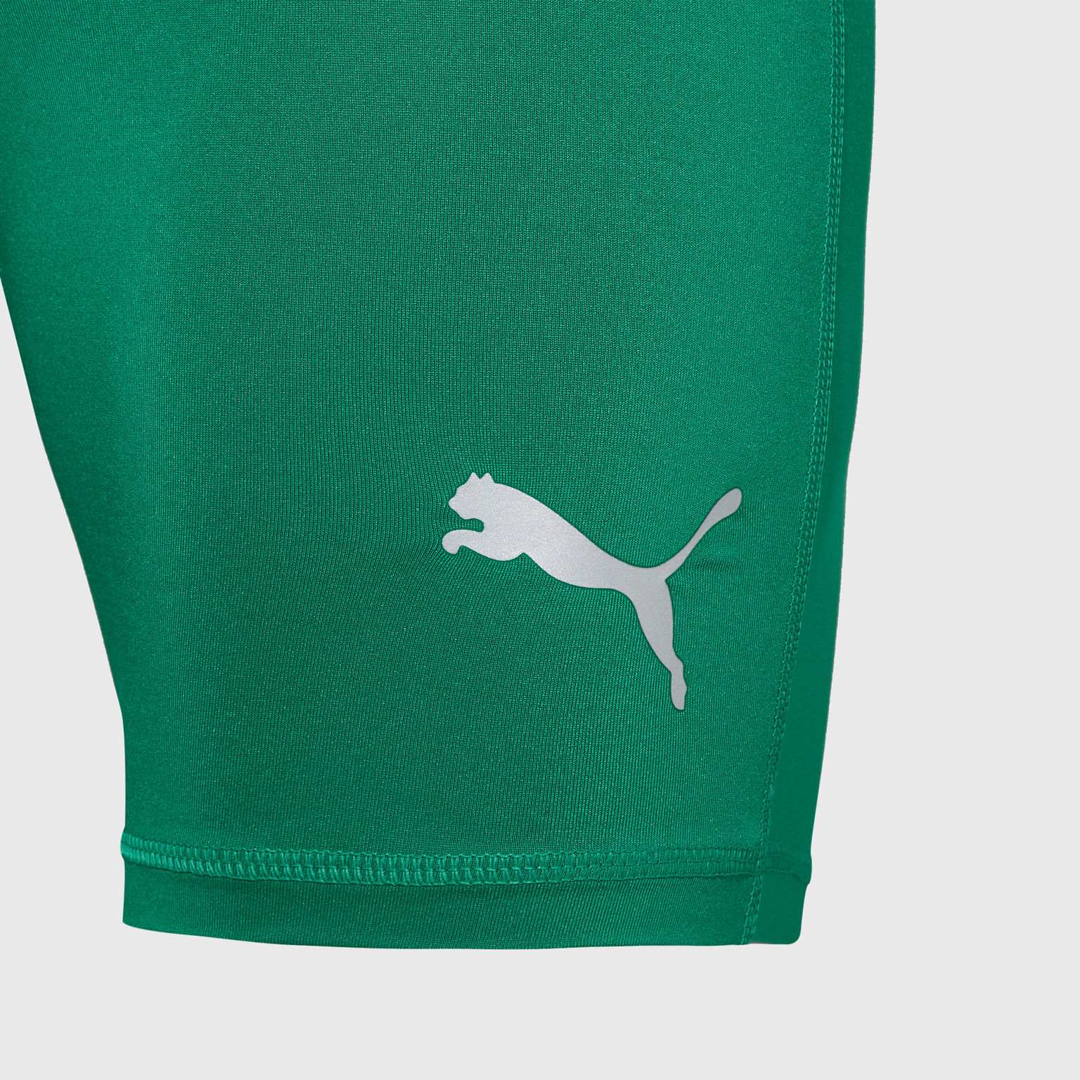 Белье шорты Puma Liga Baselayer 65592405