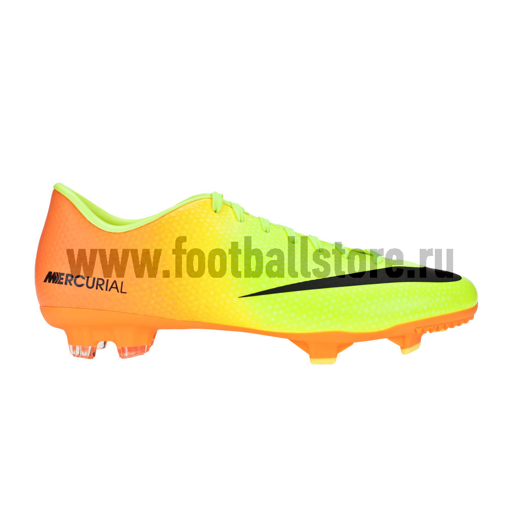 Chuteira nike mercurial victory 5 fg best sale