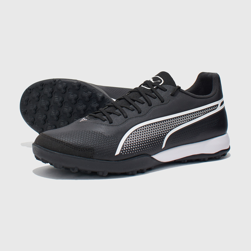 Шиповки Puma King Pro TT 10725501