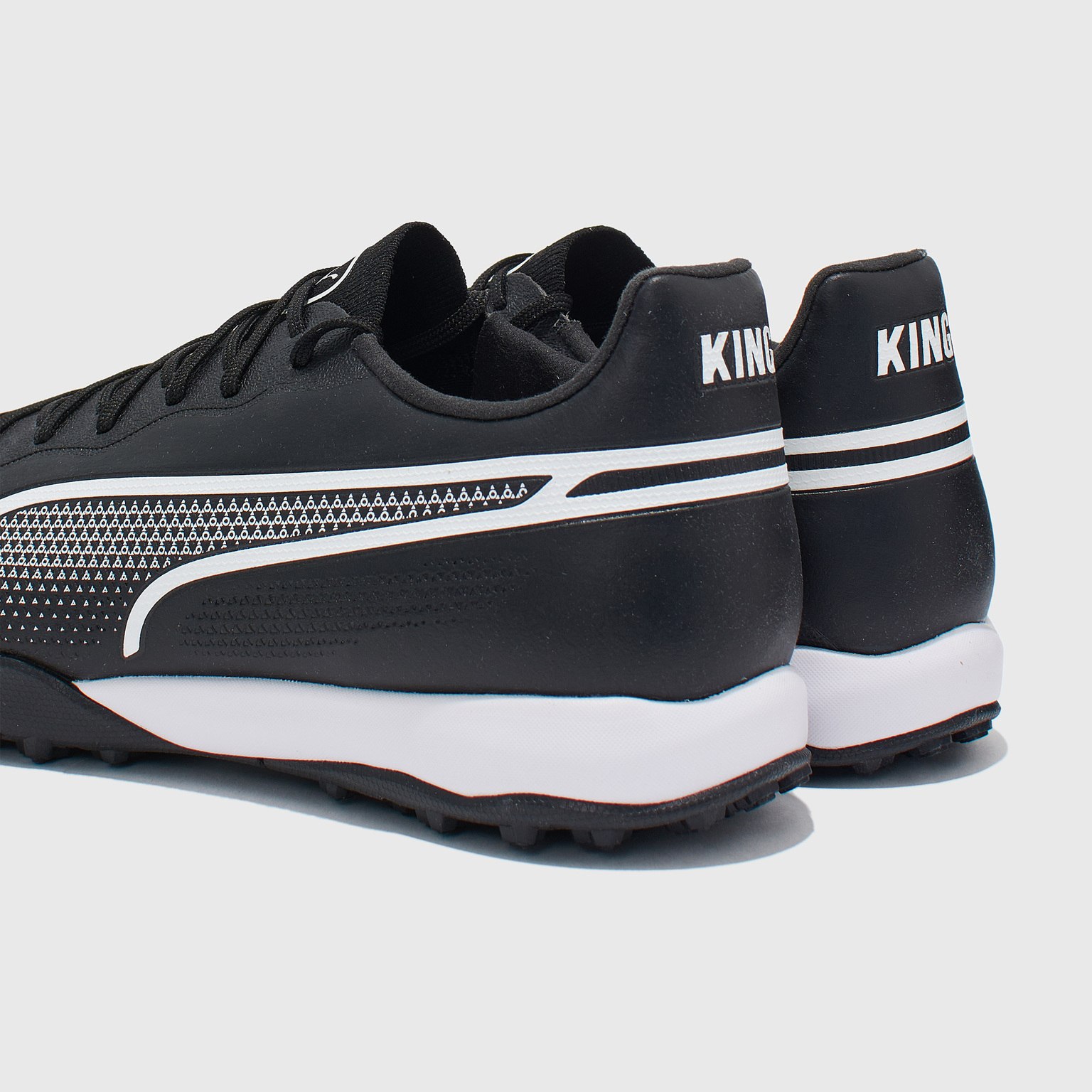 Шиповки Puma King Pro TT 10725501