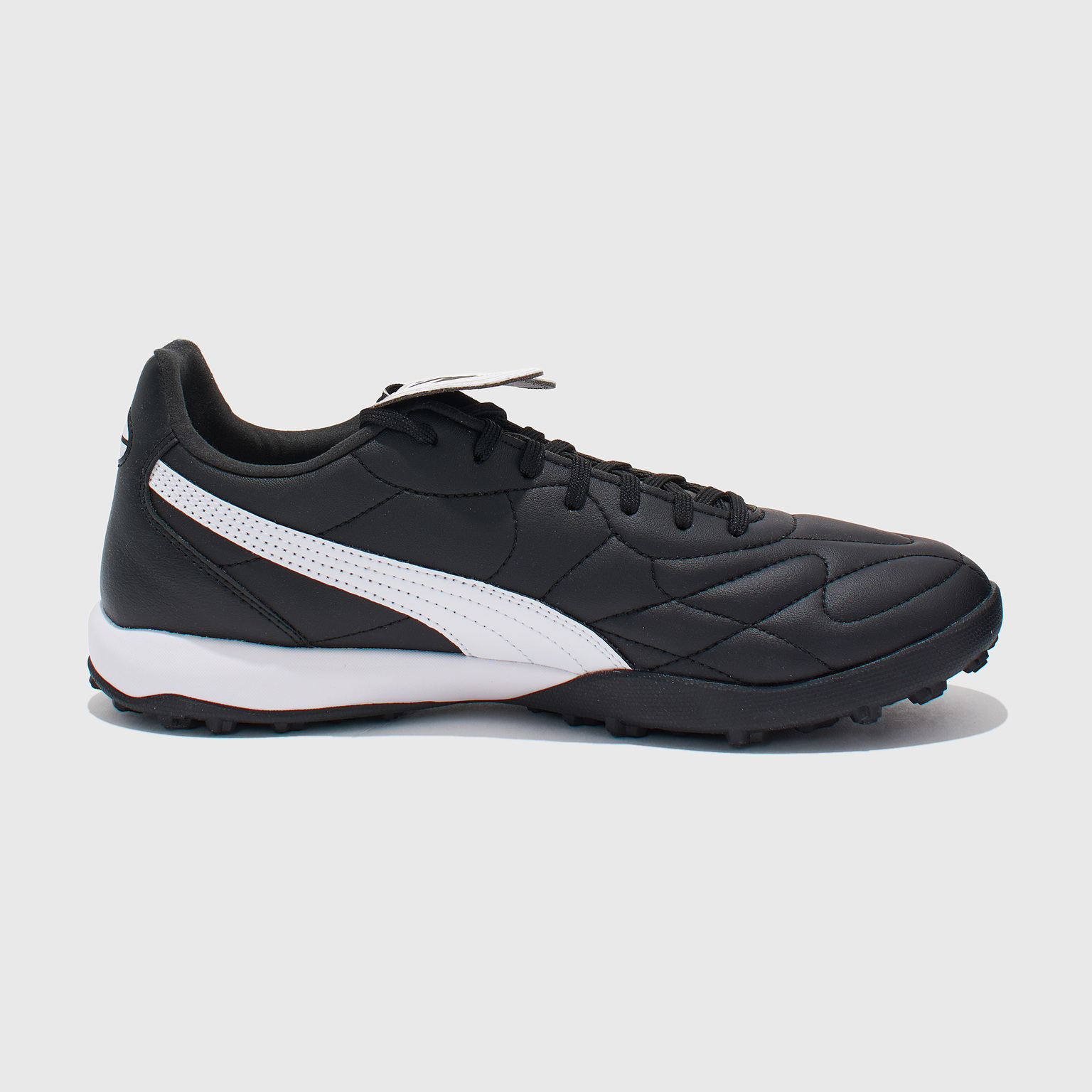 Шиповки Puma King Top TT 10741701