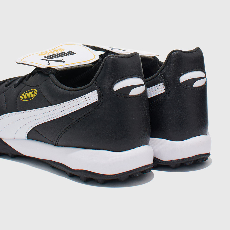 Шиповки Puma King Top TT 10741701