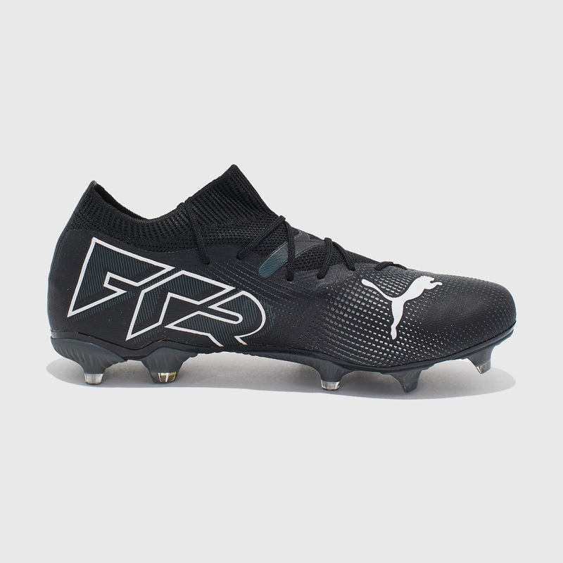 Бутсы Puma Future 7 Match FG/AG 10771502