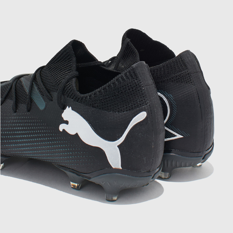 Бутсы Puma Future 7 Match FG/AG 10771502