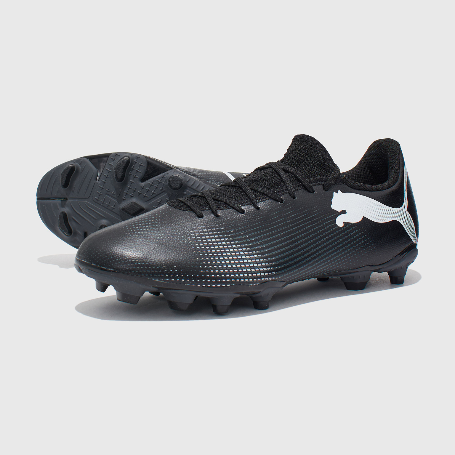 Soccer puma online