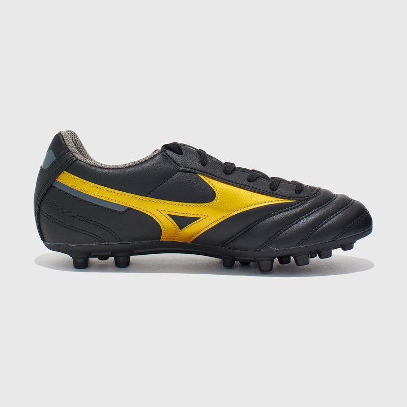 Mizuno Morelia II Club AG P1GB2317 50 footballstore