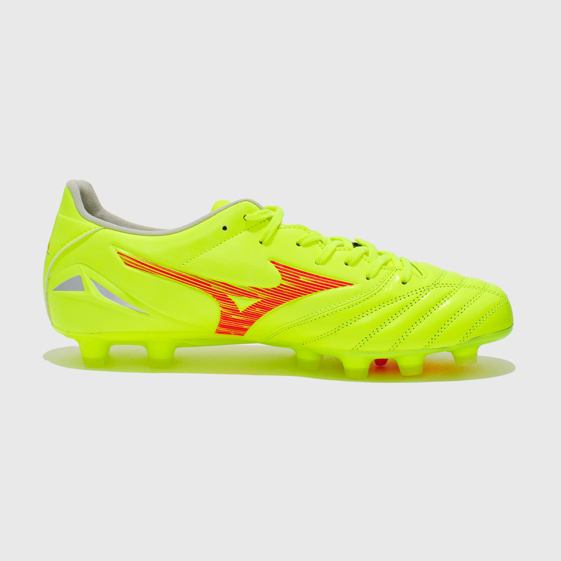 Бутсы Mizuno Morelia Neo IV Pro MD P1GA2434-45