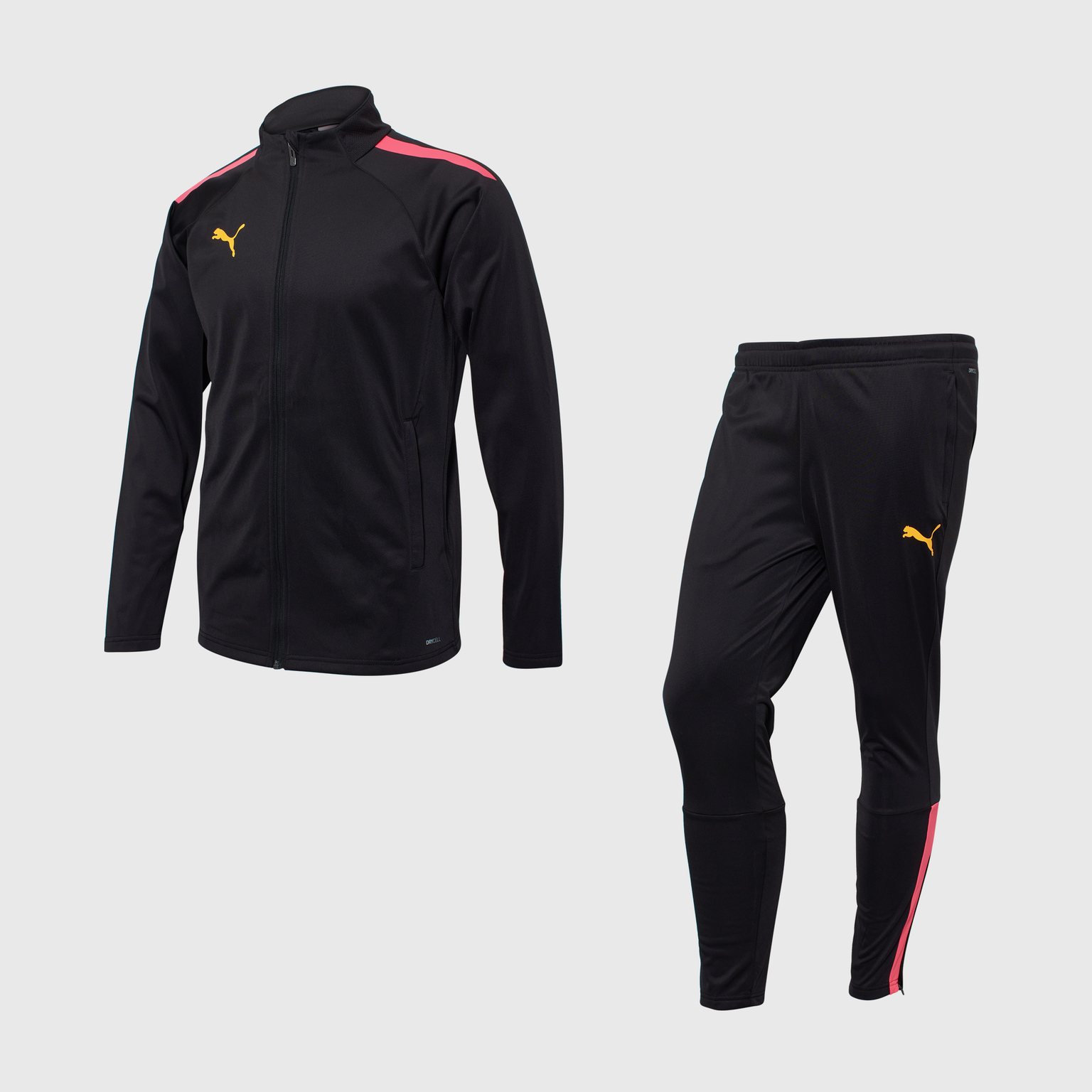 Костюм спортивный Puma Teamliga 65852557