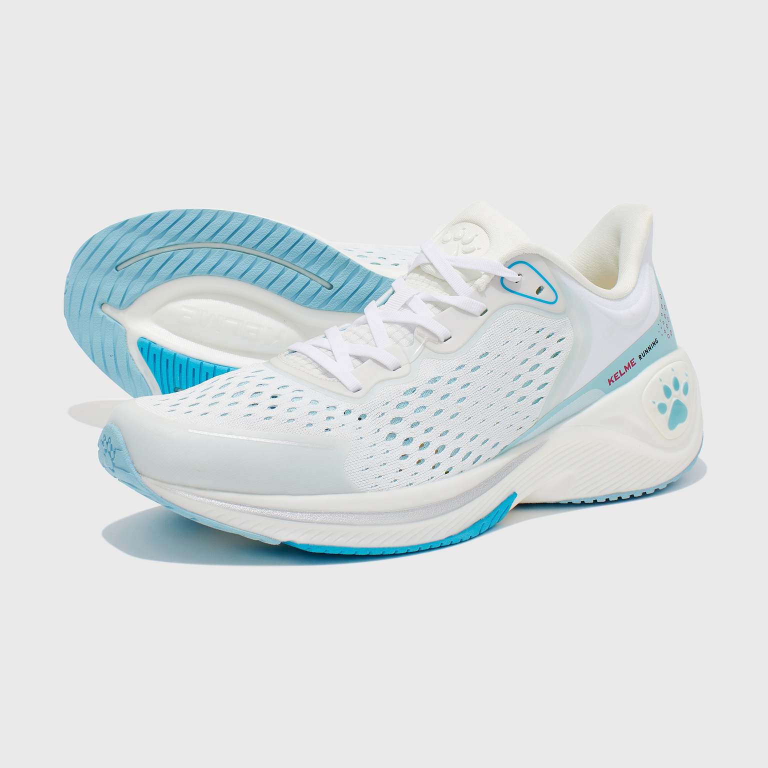 Кроссовки Kelme Sport 6233YX1090-100