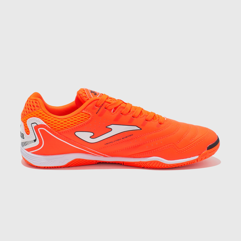 Футзалки Joma Maxima MAXW2308 IN