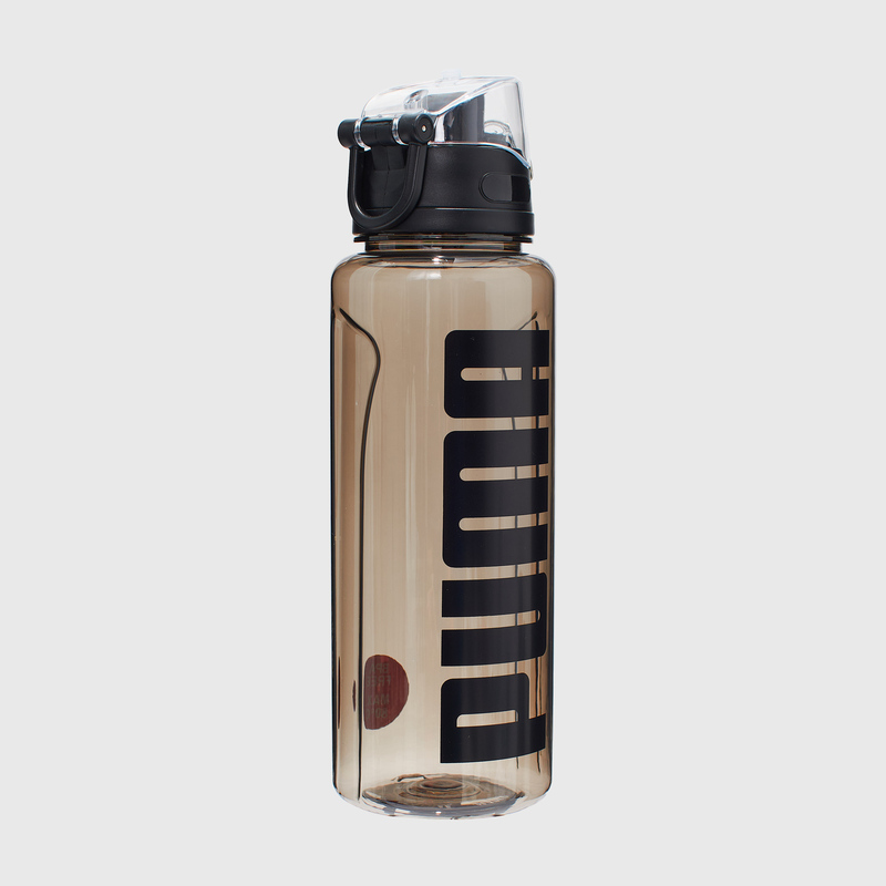 Бутылка для воды Puma Sportstyle (1 литр) 05381101