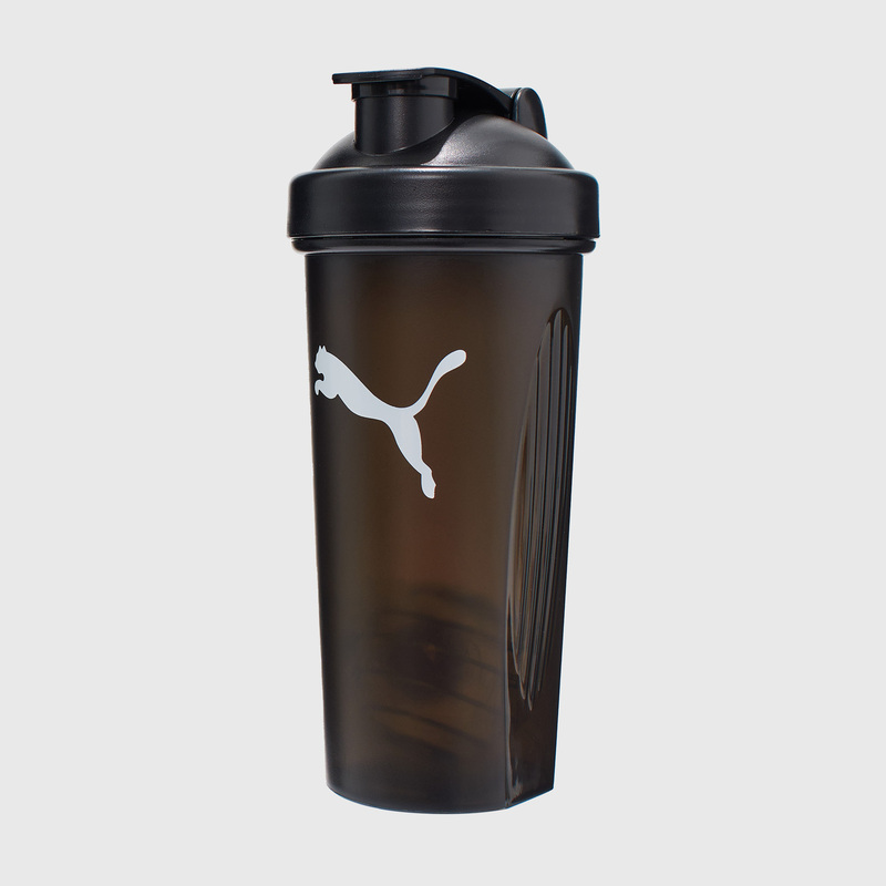 Бутылка для воды Puma Shaker (700 мл) 05351901