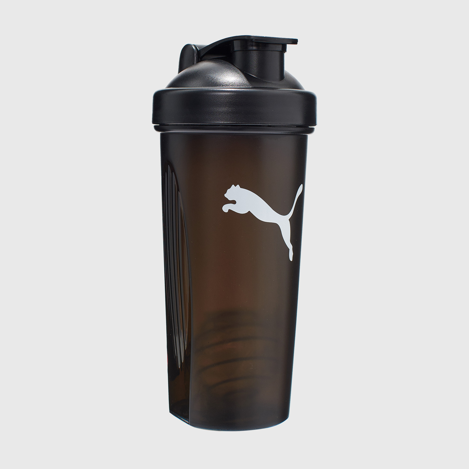 Бутылка для воды Puma Shaker (700 мл) 05351901