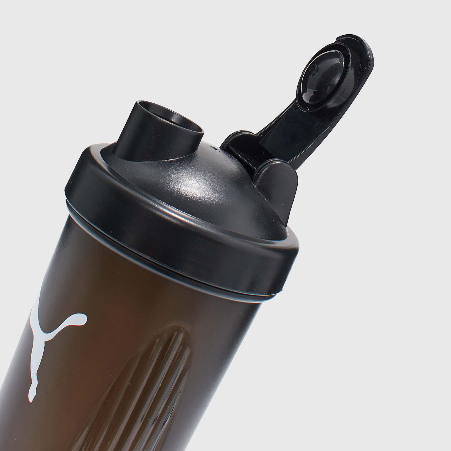 Бутылка для воды Puma Shaker (700 мл) 05351901