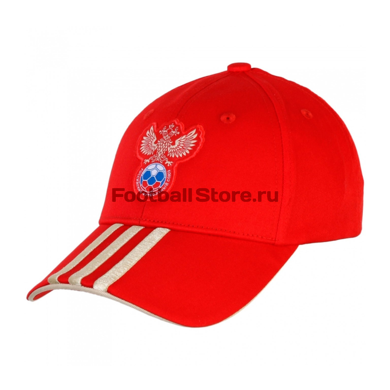 Adidas russia cap best sale