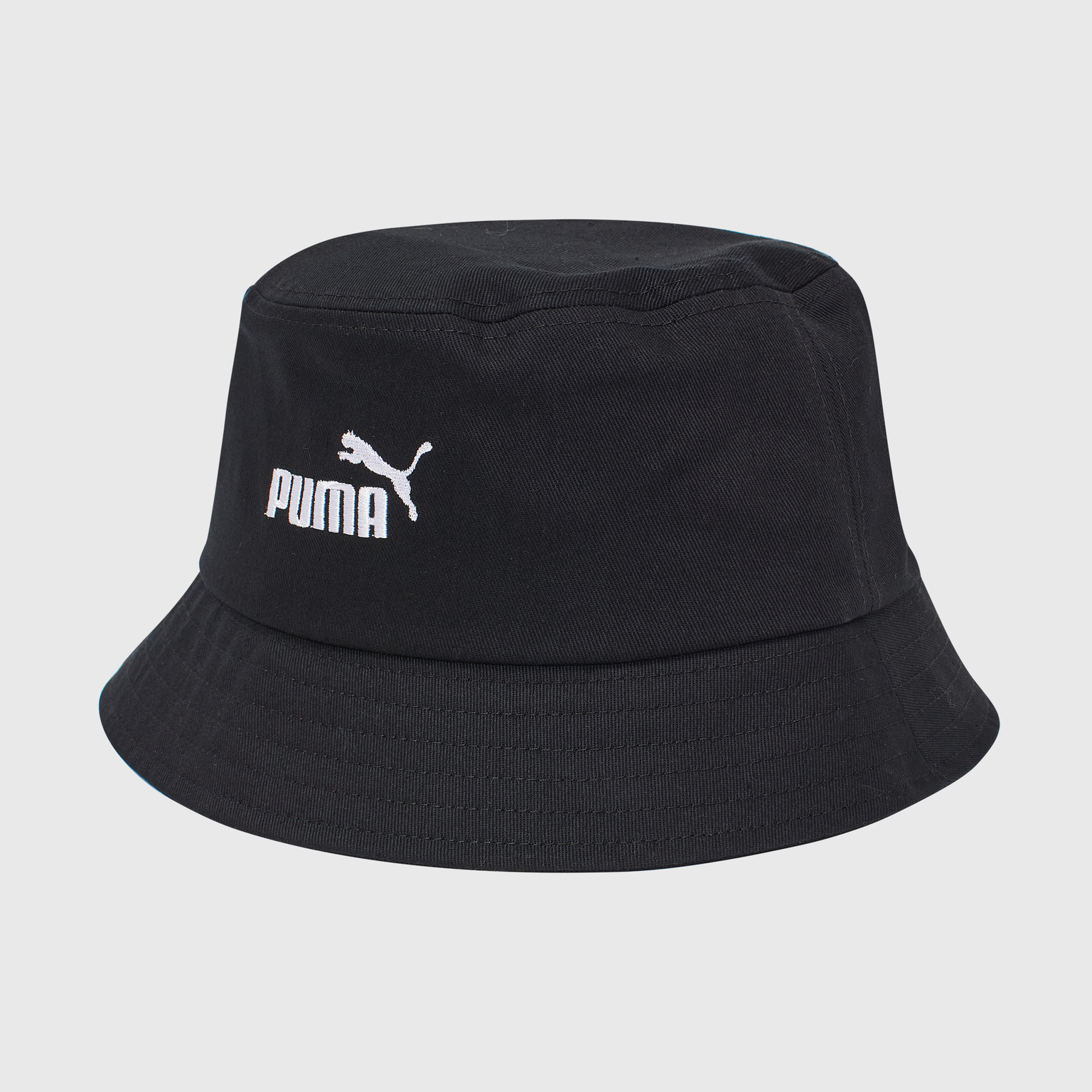 Панама Puma Ess No 1 Logo 02536501