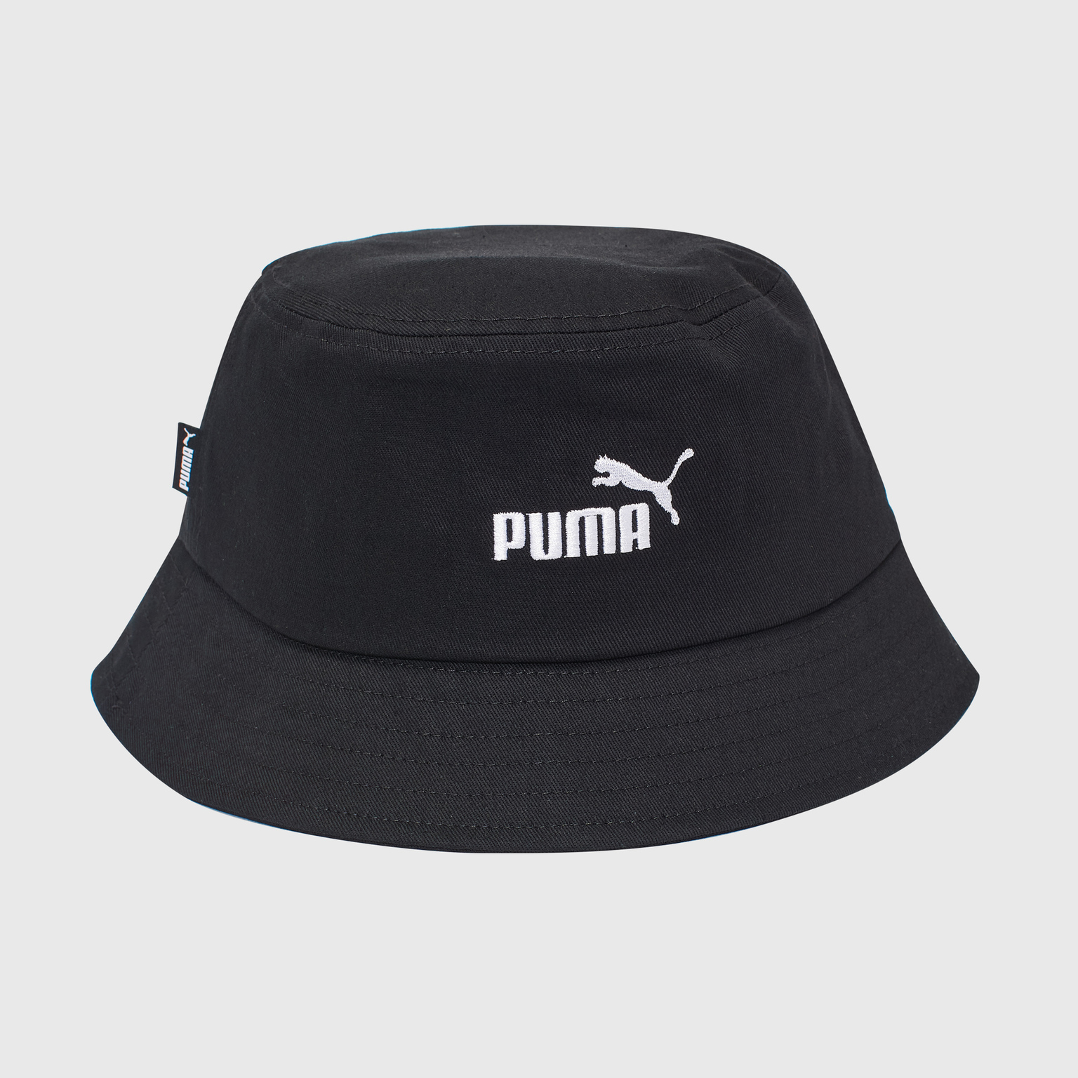 Панама Puma Ess No 1 Logo 02536501