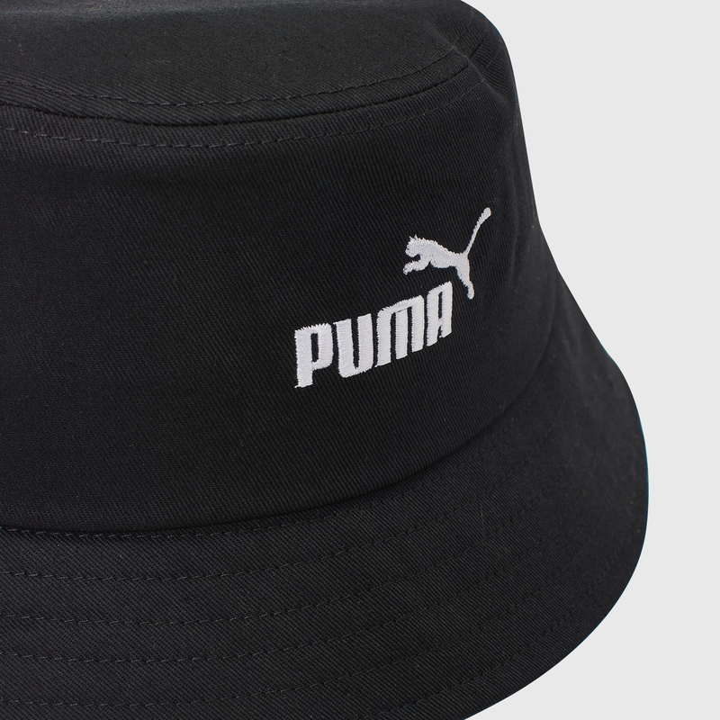 Панама Puma Ess No 1 Logo 02536501