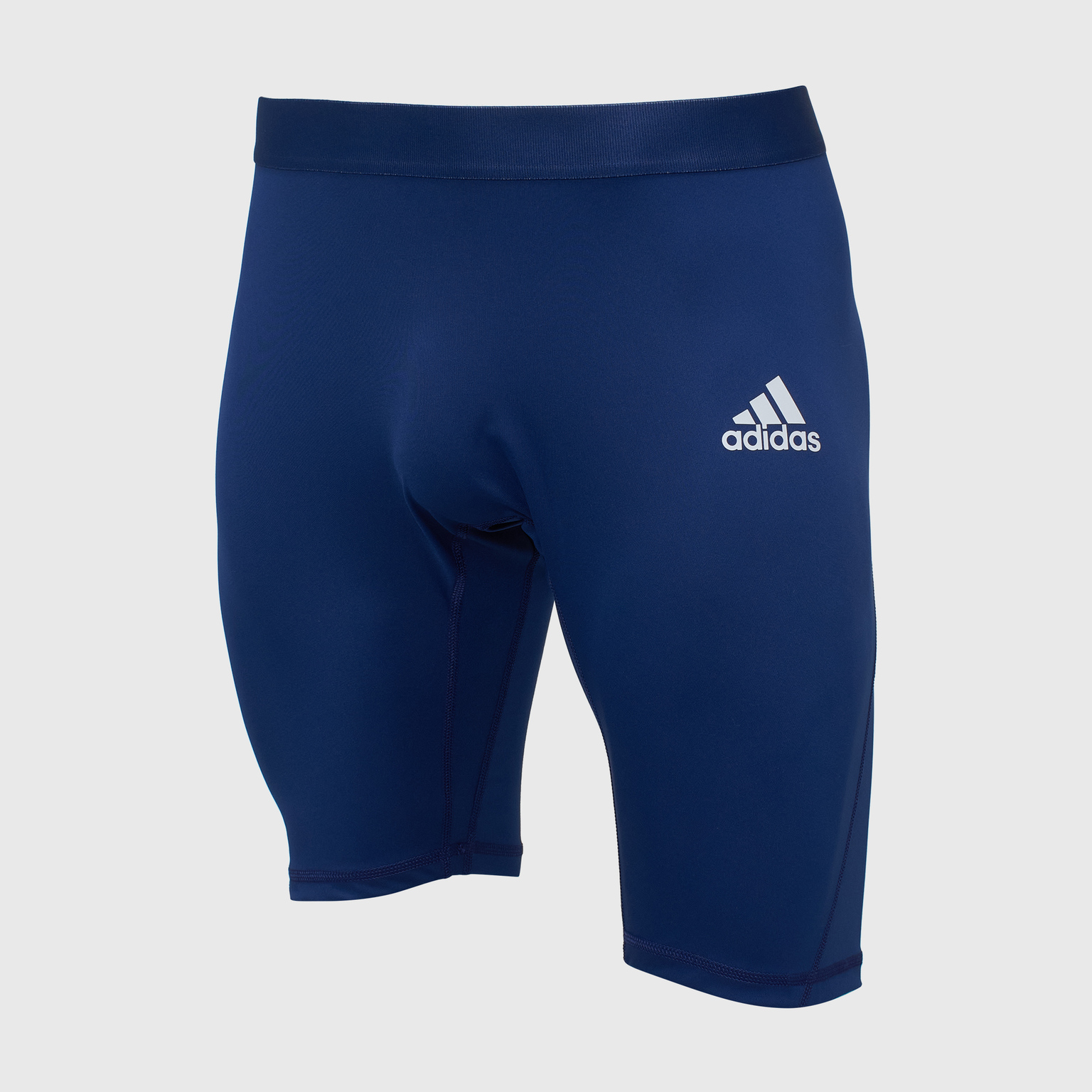 Купить Белье шорты Adidas MI Ask DT6616 - цены, фото, отзывы, доставка