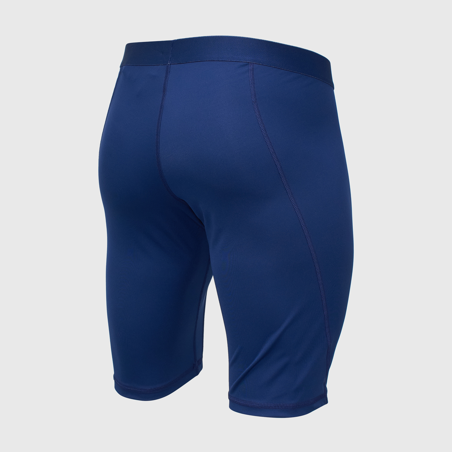 Купить Белье шорты Adidas MI Ask DT6616 - цены, фото, отзывы, доставка