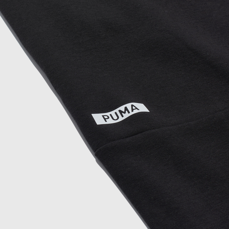 Брюки Puma Rad/Cal 67891701