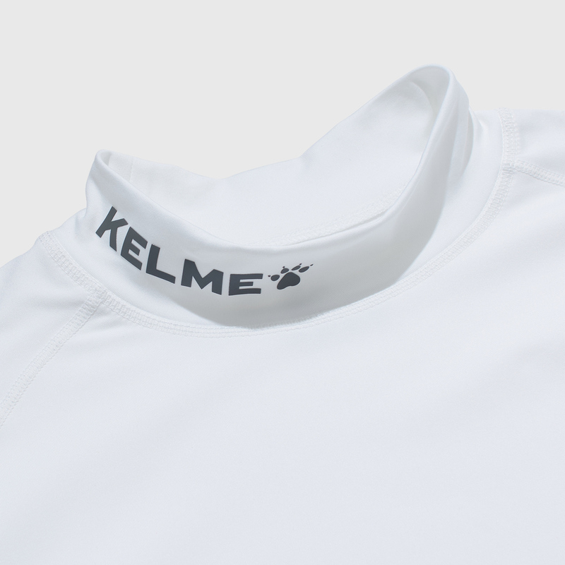 Белье футболка Kelme Pro Tight 8161TL1004-100