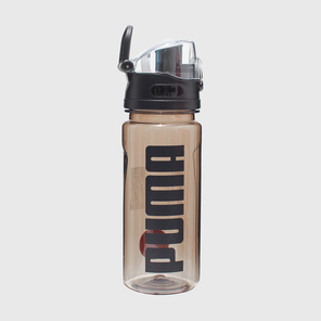 Бутылка для воды Puma Sportstyle (600 мл) 05351801