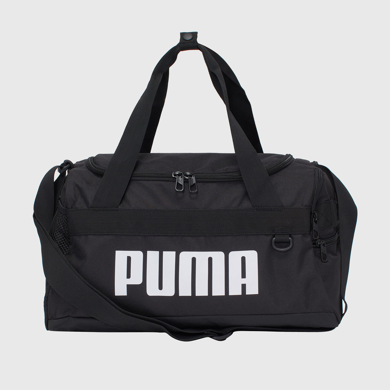 Сумка Puma Challenger Duffelbag XS 07952901