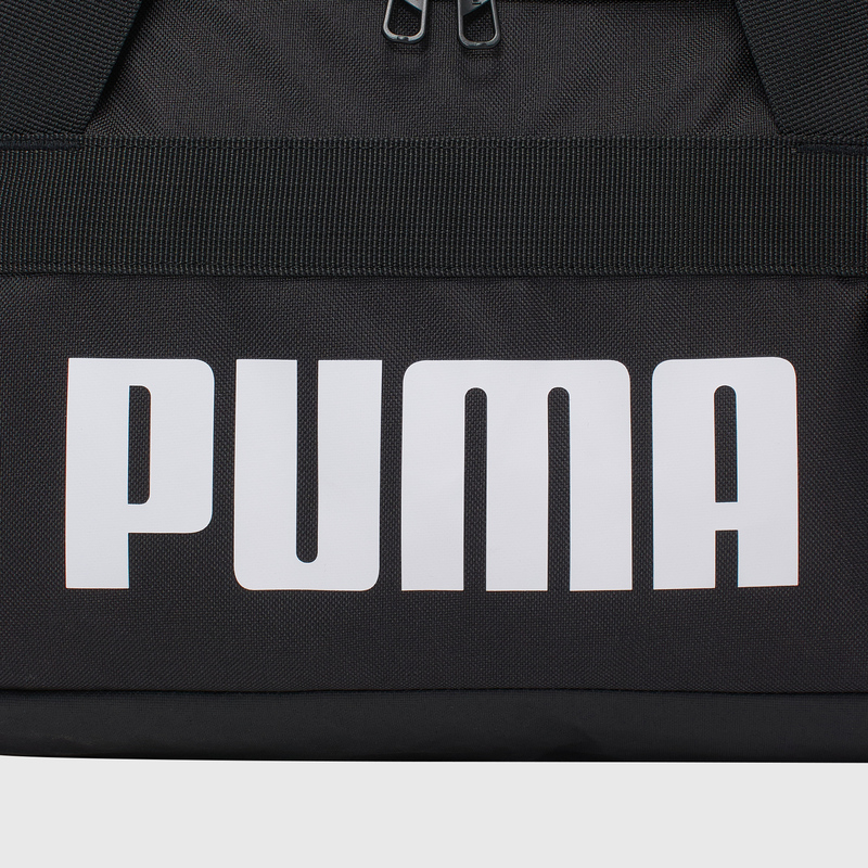 Сумка Puma Challenger Duffelbag XS 07952901