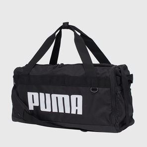 Сумка Puma Challenger Duffelbag S 07953001
