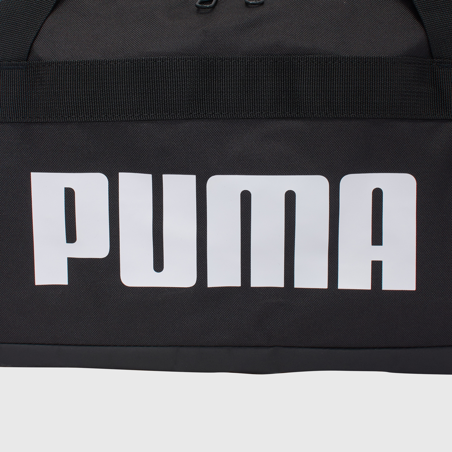 Сумка Puma Challenger Duffelbag S 07953001