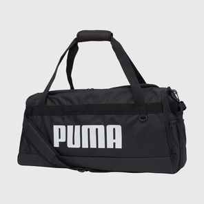 Сумка Puma Challenger Duffelbag M 07953101