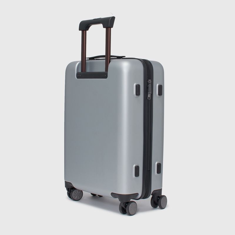 Сумка на колесах Kelme Trolley Bag 8101BB5012-900