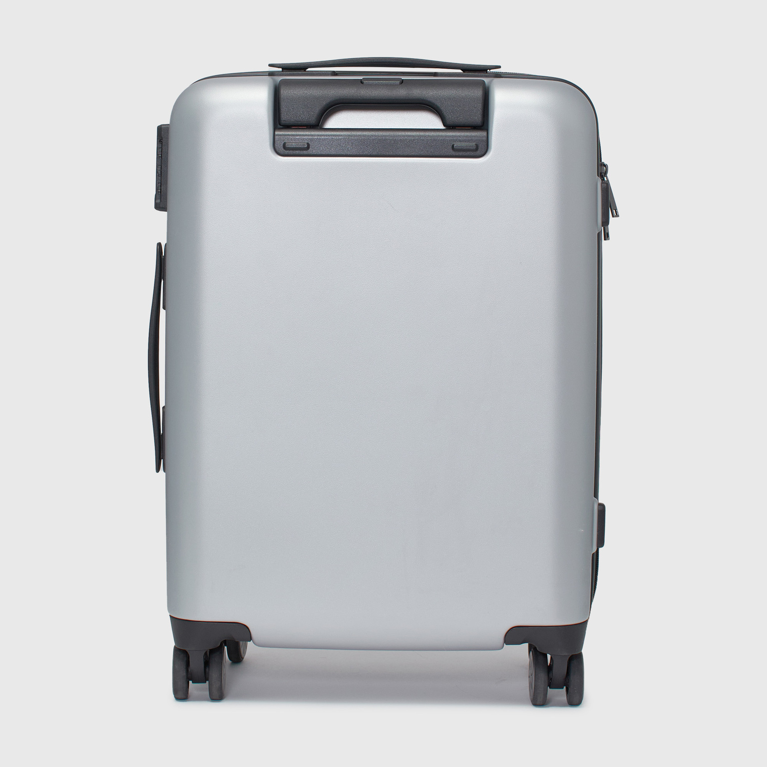 Сумка на колесах Kelme Trolley Bag 8101BB5012-900