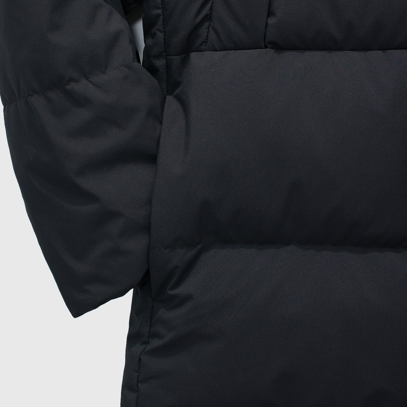 Пуховик Kelme Down Jacket 8161YR1003-000