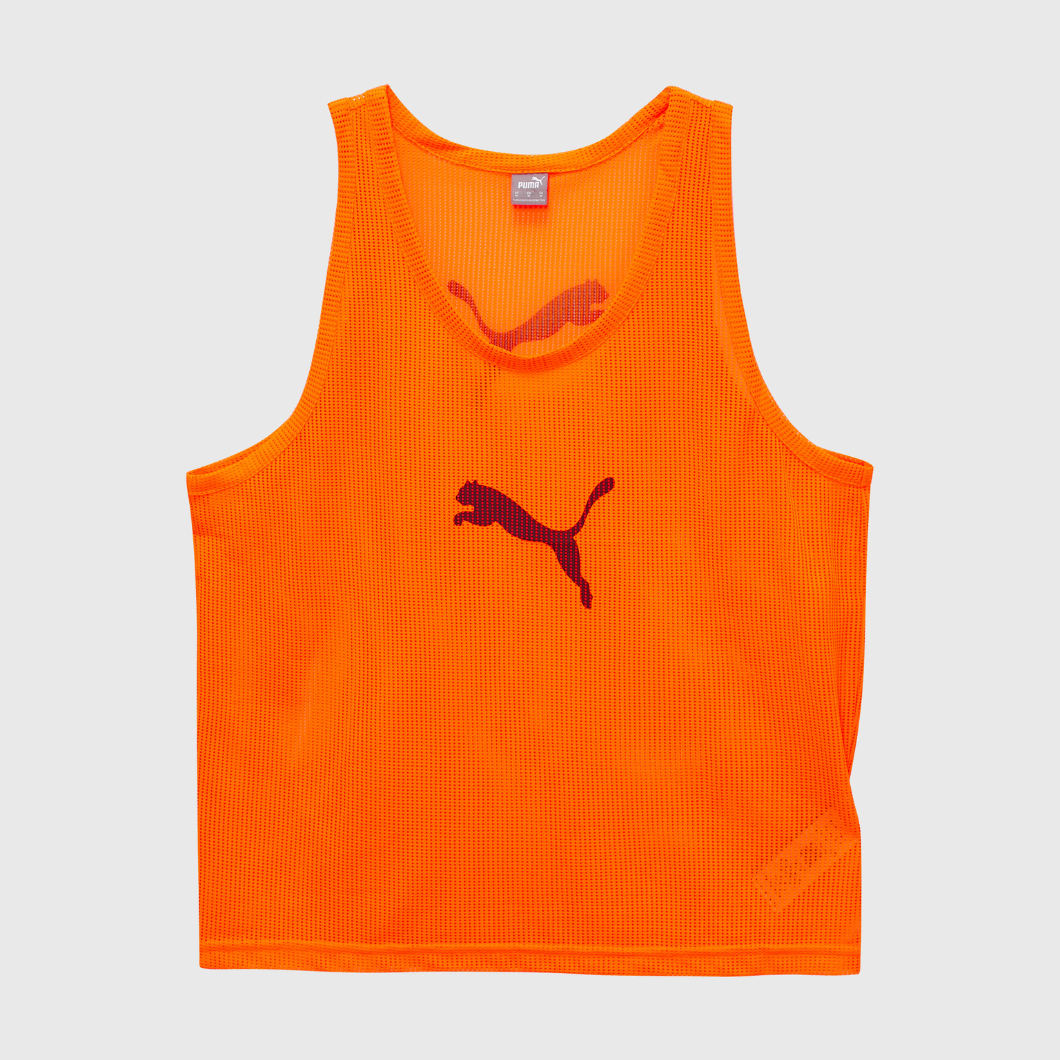 Манишка Puma Bib 65725140